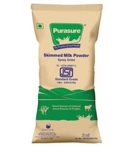 China 25kg BOPP Laminated Woven Sacks 35-60cm Cement Packaging Bags wholesale