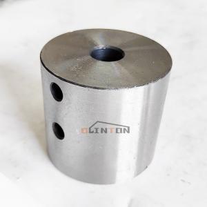 China 7Y-0661 Planet Shaft for 336D 330B E330B Excavator Spare Parts in Construction Works wholesale