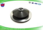 M202 X183C439H01 Upper Plastic Nozzle For Mitsubishi X183C439H02 X183C439H03