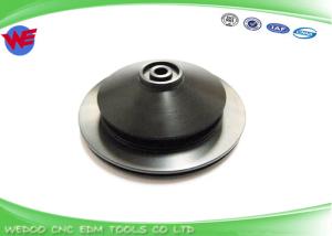 China M202 X183C439H01 Upper Plastic Nozzle For Mitsubishi X183C439H02 X183C439H03 wholesale