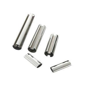 China Astm 304L 316L Welded Stainless Steel 304 Pipe Seamless 150mm wholesale
