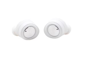 China In Ear Wireless Bluetooth Earphones With Li - Polymer Rechargeable Battary wholesale