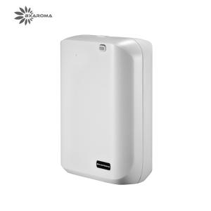 China Affordable Aroma Scent Diffuser Upscale Home Mini Humidifier Electrostatic wholesale