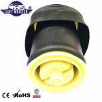 Bmw 5 Series Rear Suspension Air Bag Spring Replacement 37126790081 3712679008