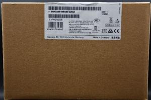 China Siemens Serial Board wholesale