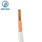 Fire Resistant Cable Building Wire SDI 70mm2 Australia Cable Constrication Cable