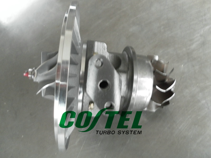 T3 / T4 Hybrid Turbo Charger Cartridge T3 Flange 5 Bolt Standard Wet Float Bearings