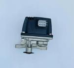 A0001407139 4377649 DNOX Dosing Module For Mercedes Benz EURO6