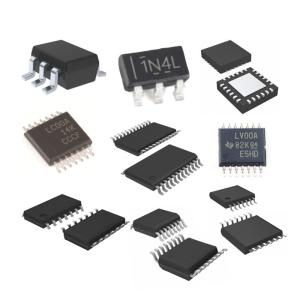 China PD70210 wholesale