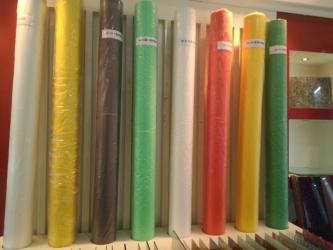 GUANGZHOU HUICHI GLASS TECHNICAL CO., LTD