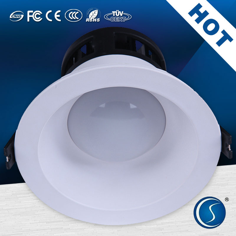 led up down light / new high quality LED down light procurement