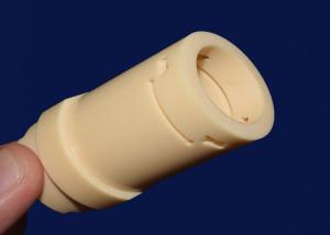China Professional Advanced Technical Ceramics for Laser Welding Equipment wholesale