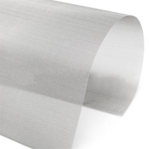 China 20 40 106 212 425 1000 Micron Brass Wire Mesh wholesale