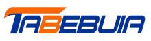 China Wuhan Tabebuia Technology Co., Ltd. logo