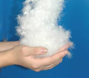China Supply Filling Material for Down Duvet and Pillows wholesale