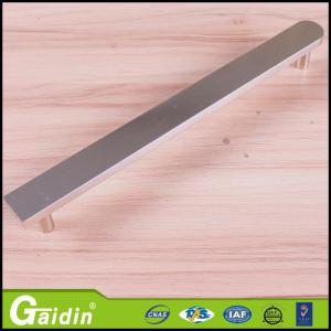 China New high quailty Aluminum Drawer Cabinet Handle wholesale