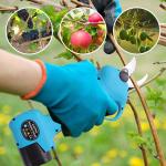 Hot Sales Product Pruning Scissors Electric Pruner