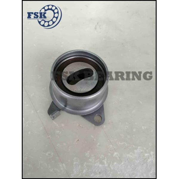 Germany Quality PU246234RR1DV Timing Belt Tensioner Pulley 41x41x88mm