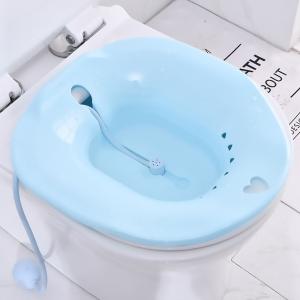 China Vaginal Steaming Yoni Steam Stool For Remove Gynecological Inflammation wholesale