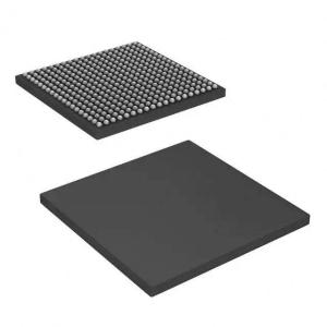China OMAPL138EZWTA3R wholesale
