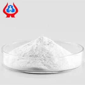 China Powder Battery Grade CMC Additive Sodium Carboxymethylcellulose wholesale