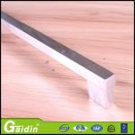 China supplier high quality fair price furniture fitting aluminum door hardware