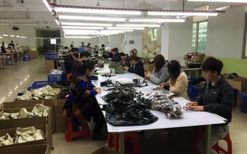Shenzhen Colefa Gift Co., Ltd.