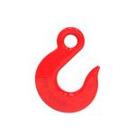 SLR126-EYE SLIP HOOK