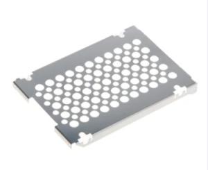 China Cold Stamping Stainless Steel Parts Precision Hardware Accessories wholesale