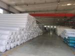 200kn Polyester Woven Geotextile For Pavement Reinforcement