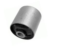 China 2005-2009 Front Lower Control Arm Bushing 0.2kg RGX500211 Auto Suspension Parts wholesale