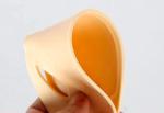 China Practice Makeup Sheets Suppliers Silicone Micro Blade Tattoo Practice