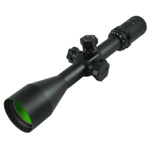 China Magnification 16x Optical Sight wholesale