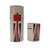 Pro - Environment Paper Box Packaging , Ardboard Cylinder Gift Box Packaging