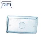 3 / 4 Inch Electrical Conduit Boxes