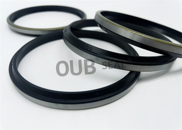 32*42*5/7 32*42*7/10 Dust Seals 6F4855 GA Steel Dust Wiper Seals 32*45*4/8 Shaft Wiper Seal 32*45*5/7 3D4245 4F7952