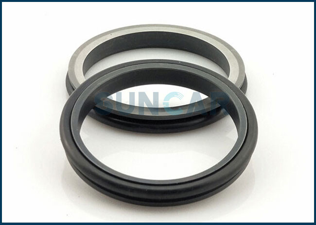 CA1M8748 1M-8748 1M8748 Seal Group Floating Seals Fits C-A-T Tractor D9G