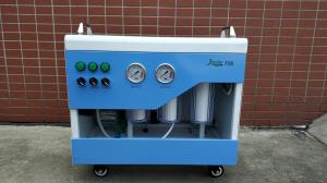 China 300L RO Drinking Water System wholesale
