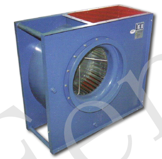 DHF blowers and fans/ventilation blowers/centrifugal blowers
