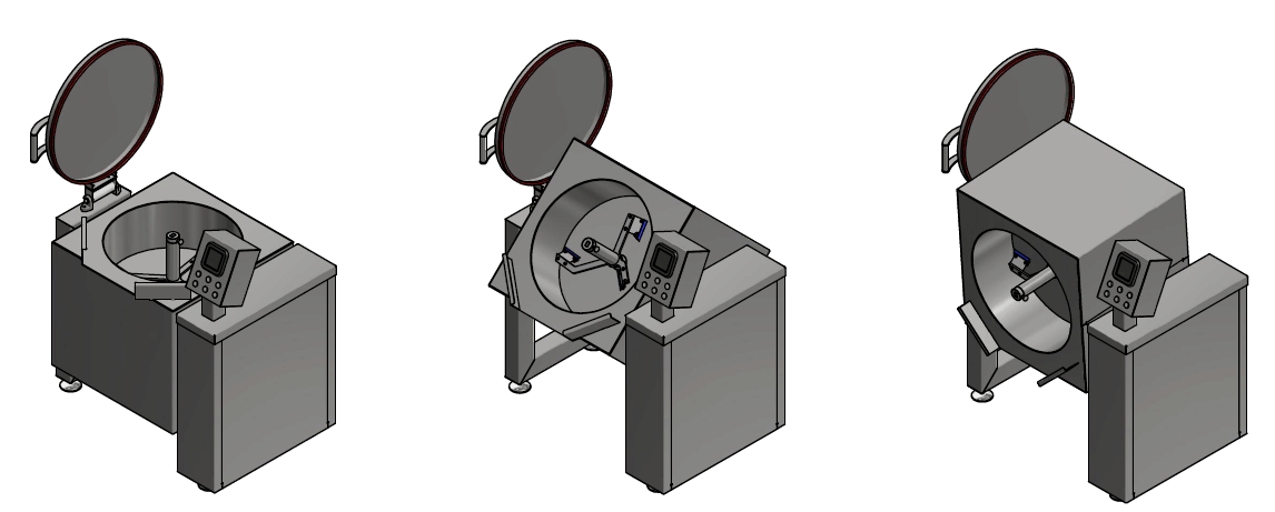 24volt brushed dc motor linear motion system, waterproof linear actuator with limit switches