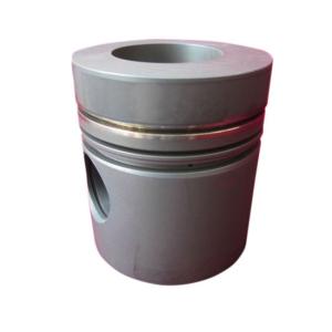 China Diesel Engine Pistons For Mercedes Benz OM364T 0028000 93951600 wholesale