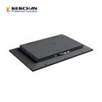 13.3 Inch Open Frame LCD Screen