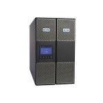 Industrial Online Eaton 9PX UPS 5KVA 6KVA 8KVA 11KVA Power Level