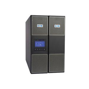 China 98% Efficiency Eaton 9PX 11KVA RT Online UPS 9PX11KiPM wholesale