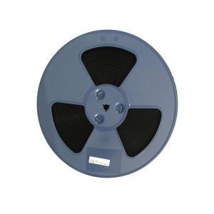 China PS PET ABS Carrier Tape SMT SMD Packaging Materials wholesale