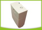 Professional Air Deodorizer Electric Perfume Diffuser UV finish plastic