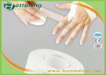 Latex Free Athletic Sports Tape Trainers Strapping Tapes Climbing Finger