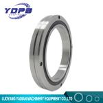 CRBC15025UUCCO crb cross roller bearing crb made in china150X210X25mm cross