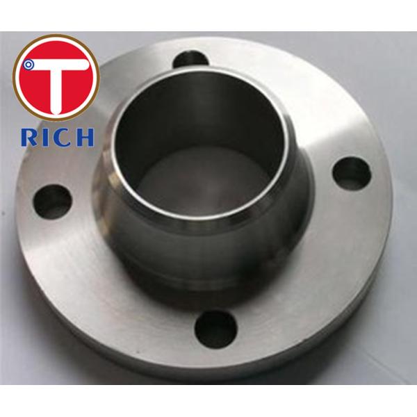 t01cd2663dbaa752da0_