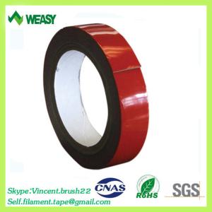 China Self-adhesive foam tape wholesale